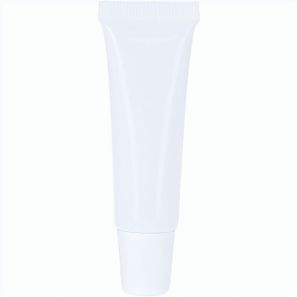 Lippenbalsam Galax