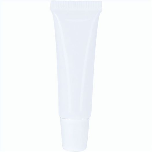 Produktabbildung Lippenbalsam Galax Lippenbalsam Galax (Bild 1)