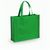 Tasche Flubber