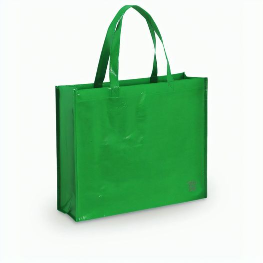 Produktabbildung Tasche Flubber Tasche Flubber (Bild 1)