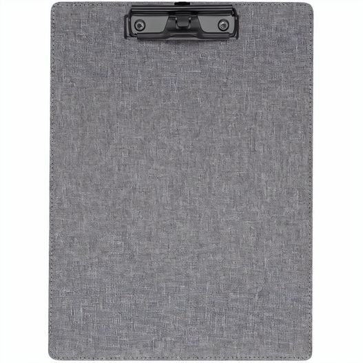 Ordner Germind (Bild 1)