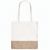 Tasche Lerkal (Bild 1)