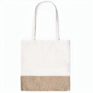 Tasche Lerkal