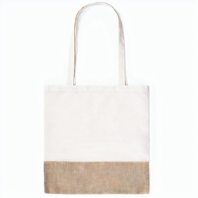Tasche Lerkal