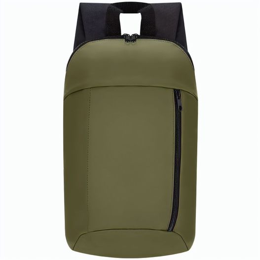 Rucksack Sammie (Bild 1)