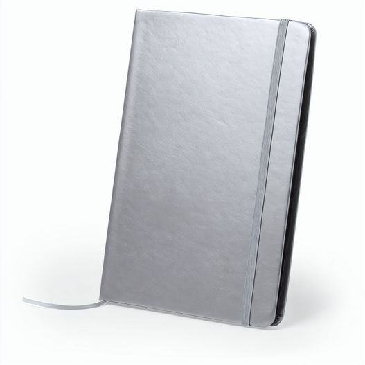 Notizblock Bodley (Bild 1)