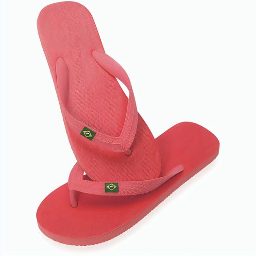 Produktabbildung Flip Flop Brasileira Flip Flop Brasileira (Bild 1)