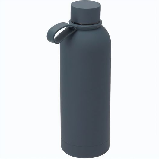 Trinkflasche Caneco (Bild 1)