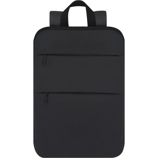 Rucksack Oracle (Bild 1)