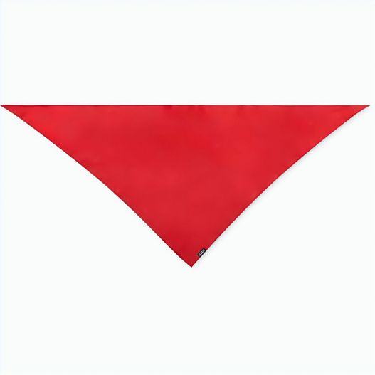 Produktabbildung Halstuch Wasat Halstuch Wasat (Bild 1)