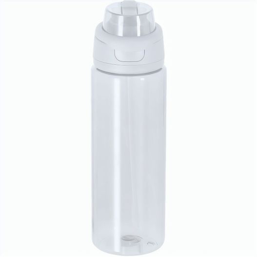 Trinkflasche Felyca (Bild 1)