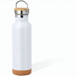 Wärme Flasche Dixont