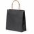 Tasche Fortis (Bild 1)