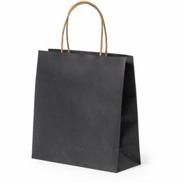 Produktabbildung Tasche Fortis Tasche Fortis