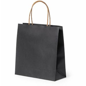 Tasche Fortis