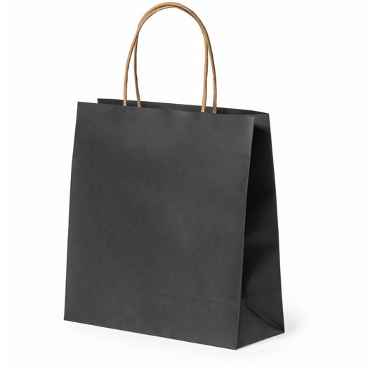 Tasche Fortis (Bild 1)