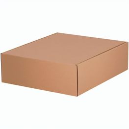 Produktabbildung Geschenk-Box Fredox Geschenk-Box Fredox