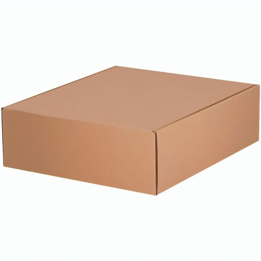 Geschenk-Box Fredox (Bild 1)