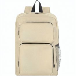 Rucksack Lanwich