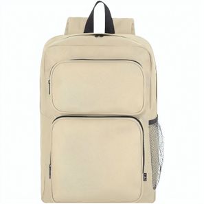 Rucksack Lanwich