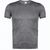 Erwachsene T-Shirt Rits