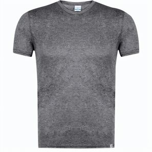 Erwachsene T-Shirt Rits