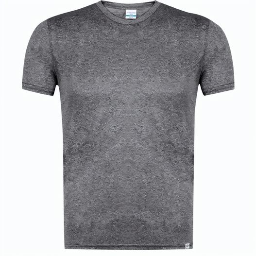 Erwachsene T-Shirt Rits (Bild 1)