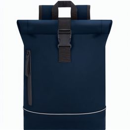 Rucksack Norzal