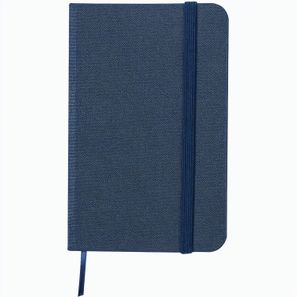 Notizblock Pushkin
