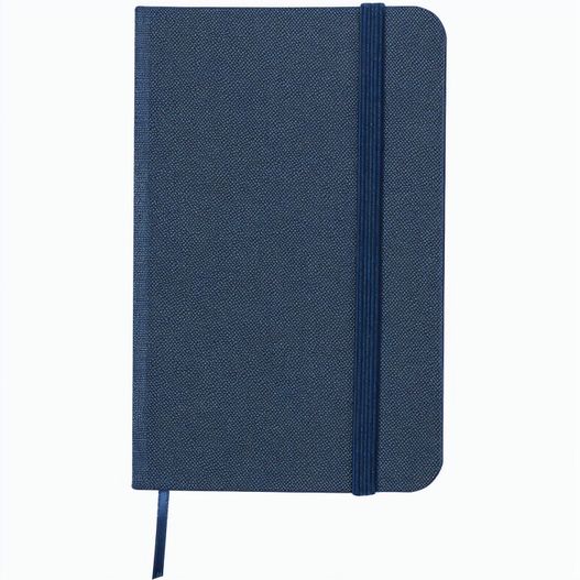 Produktabbildung Notizblock Pushkin Notizblock Pushkin (Bild 1)