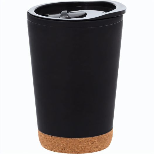 Produktabbildung Wärme Trinkbecher Doyle Wärme Trinkbecher Doyle (Bild 1)