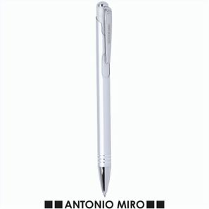 Kugelschreiber Helmor