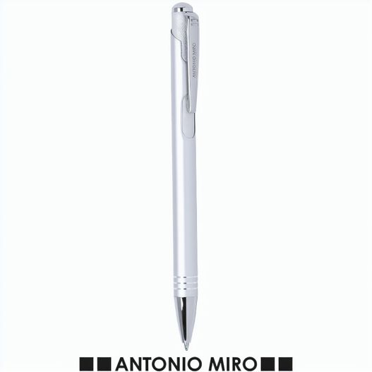 Produktabbildung Kugelschreiber Helmor Kugelschreiber Helmor (Bild 1)