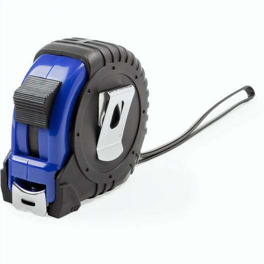 Produktabbildung Maßband Grade 7,5m Maßband Grade 7,5m (Bild 1)