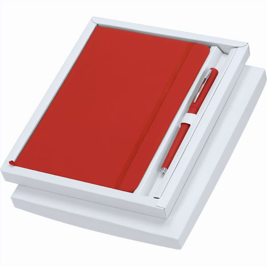 Produktabbildung Set Marden Set Marden (Bild 1)