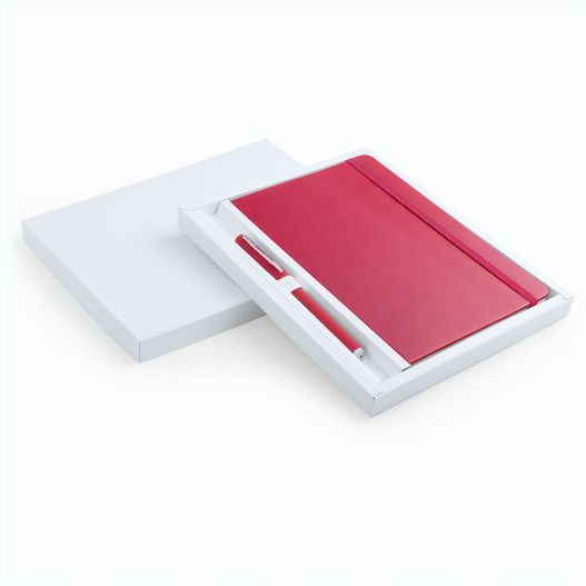 Produktabbildung Set Marden Set Marden (Bild 1)