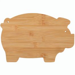 Produktabbildung Brett Jular Brett Jular