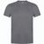 Kinder T-Shirt Tecnic Plus