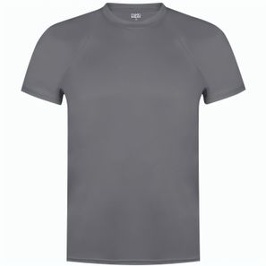 Kinder T-Shirt Tecnic Plus