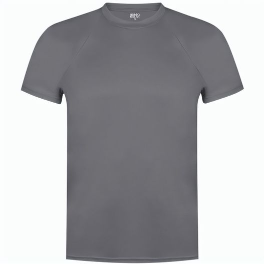 Produktabbildung Kinder T-Shirt Tecnic Plus Kinder T-Shirt Tecnic Plus (Bild 1)
