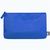 Kosmetik Tasche Akilax (Bild 1)