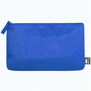 Kosmetik Tasche Akilax