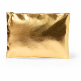 Kosmetik Tasche Darak