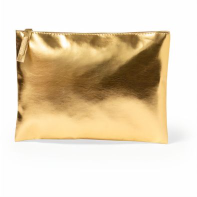 Kosmetik Tasche Darak