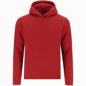 Kinder Sweatshirt Draco