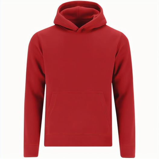 Kinder Sweatshirt Draco (Bild 1)