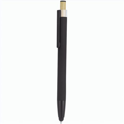 Kugelschreiber Pointer Kiner (Bild 1)