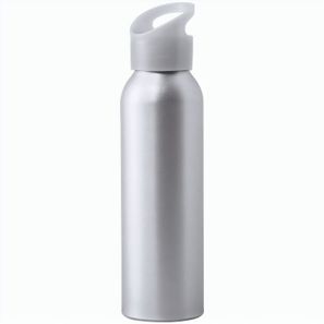 Trinkflasche Runtex
