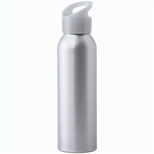 Produktabbildung Trinkflasche Runtex Trinkflasche Runtex (Bild 1)