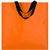Tasche Rhyker (Bild 1)